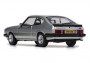 1:43 Screen Stars Ford Capri Mk 3 3.0S Twin Set