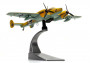 1:72 Messerschmitt Bf 110 E-2 Trop