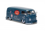 1:43 Volkswagen Type 2 (T1) Panel Van, Foxon Park