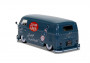 1:43 Volkswagen Type 2 (T1) Panel Van, Foxon Park