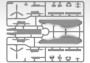 1:48 North American Rockwell OV-10A Bronco, US Navy