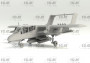 1:48 North American Rockwell OV-10A Bronco, US Navy