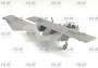 1:48 North American Rockwell OV-10A Bronco, US Navy