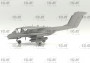 1:48 North American Rockwell OV-10A Bronco, US Navy