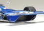 1:12 Tyrrell 003, 1971 Monako GP