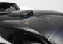 1:10 McLaren Senna TT-02 Chassis (stavebnice)