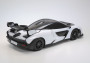 1:10 McLaren Senna TT-02 Chassis (stavebnice)