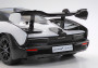 1:10 McLaren Senna TT-02 Chassis (stavebnice)