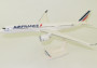 1:200 Airbus A350-941, Air France, 2010s Colors (Snap-Fit)