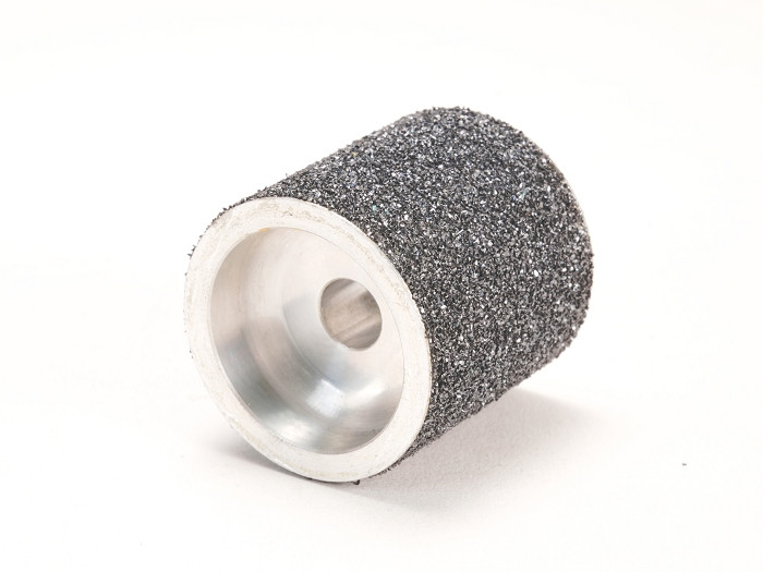 PN Racing V3 Pro Tire Truer Abrasive Disk (Standard)