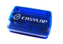 Easylap USB Digital Lap Timing System (Compatible with Robitronic) & 3× ET001X