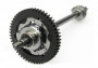 PN Racing Mini-Z Precision Gear Differential 64P 53T