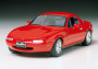 1:24 Eunos Roadster