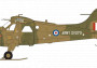 1:72 de Havilland Beaver (Classic Kit VINTAGE)