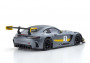 Mini-Z RWD Mercedes-AMG GT3 Presentation Car s vysílačem KT-531P