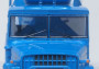 1:76 AEC 690 Concrete Mixer Blue