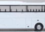 1:76 Irizar I6 White