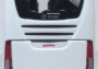 1:76 Irizar I6 White