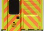 1:76 Mercedes Ambulance London Ambulance Service (Remembrance Day)