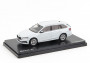 1:43 Škoda Octavia IV Combi (2020) – bílá Moon metalíza