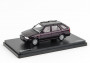 1:43 Škoda Felicia FL Combi (1998) – fialová Esprit metalíza Mystery