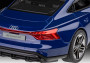 1:24 Audi RS e-tron GT (Easy Click System, Model Set)