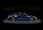 1:24 Audi RS e-tron GT (Easy Click System, Model Set)