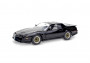 1:16 Pontiac Firebird GTA, 1987