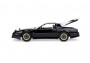 1:16 Pontiac Firebird GTA, 1987