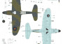 1:48 Fairey Firefly Mk.I ″Home Fleet″