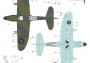 1:48 Fairey Firefly Mk.I ″Home Fleet″