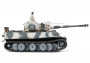 1:32 Sd.Kfz.181 Tiger Ausf.E, German Army Schwere Panzerabteilung 502