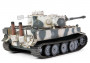 1:32 Sd.Kfz.181 Tiger Ausf.E, German Army Schwere Panzerabteilung 502