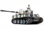 1:32 Sd.Kfz.181 Tiger Ausf.E, German Army Schwere Panzerabteilung 502