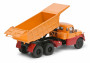 1:43 Tatra 148 Dump Truck