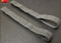 1:35 T-55/T-62/T-72 RMSh Workable Track Links (Late)