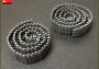 1:35 T-55/T-62/T-72 RMSh Workable Track Links (Late)