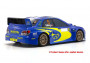 1:10 Subaru Impreza WRC 2006 Fazer Mk2 4WD (Ready Set)