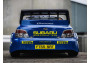 1:10 Subaru Impreza WRC 2006 Fazer Mk2 4WD (Ready Set)