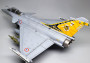 1:48 Dassault Rafale C „EC 1/7 Provence 2012“