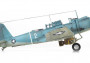 1:48 Vought SB2U-3 „Battle of Midway“