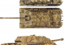 1:35 Sd.Kfz.173 Jagdpanther Ausf.G1