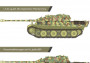 1:35 Sd.Kfz.173 Jagdpanther Ausf.G1