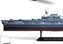 1:700 USS Yorktown (CV-5) „Battle of Midway“