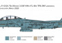 1:48 Boeing F-15E Strike Eagle