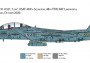 1:48 Boeing F-15E Strike Eagle