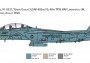 1:48 Boeing F-15E Strike Eagle