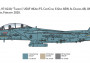 1:48 Boeing F-15E Strike Eagle