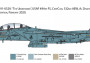 1:48 Boeing F-15E Strike Eagle