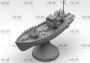 1:350 KFK Kriegsfischkutter German Boat WWII